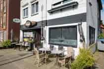 Horeca pand te koop Winterswijk