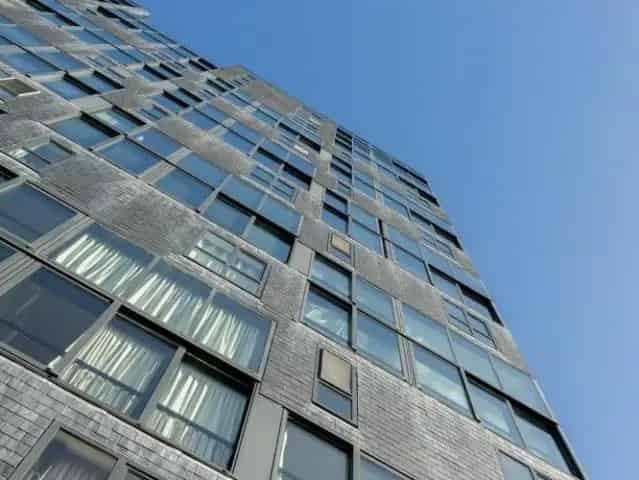 Huurwoning Almere: Geschikt voor Delers en Studenten