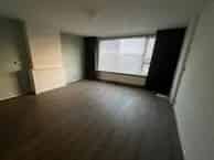 Appartement Stationsplein Hengelo