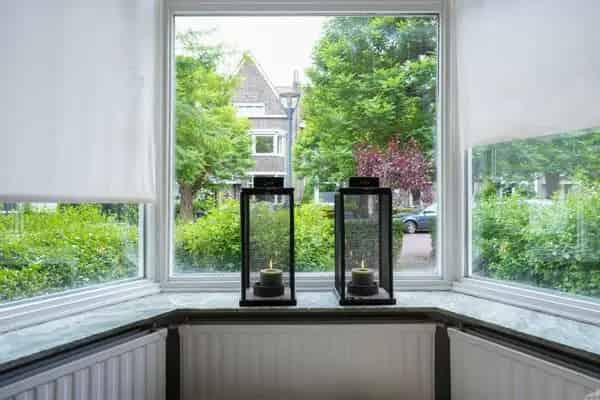 Geleen - Karakteristieke woning 173m2 - gerenoveerd