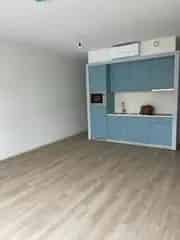 Modern 2-kamerappartement Enschede