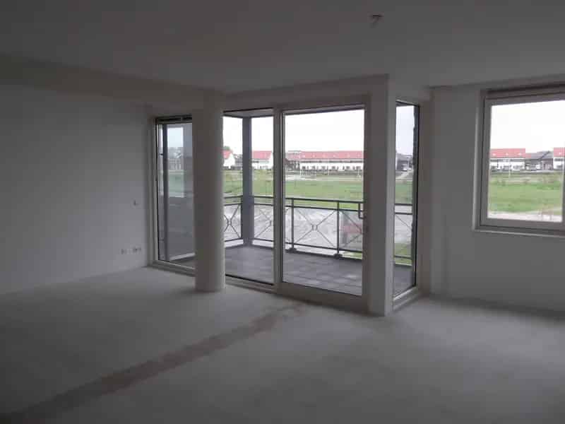 Appartement Te Huur , 36, Zuiderburcht, Utrecht, Utrecht