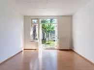 Studio Utrecht: Ruime Studio met Gedeelde Badkamer en Toilet
