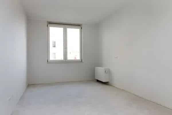 Luxe Appartementen Vleuterweide Centrum