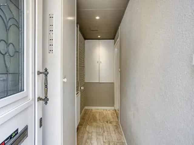 Ruime Halfvrijstaande Woning te Koop in Limmel Maastricht