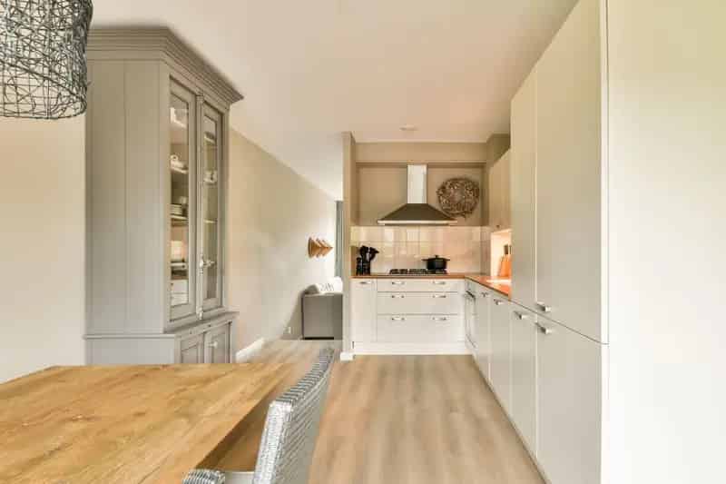 Huis te koop Vlaardingen 5 kamers 134m2 A+