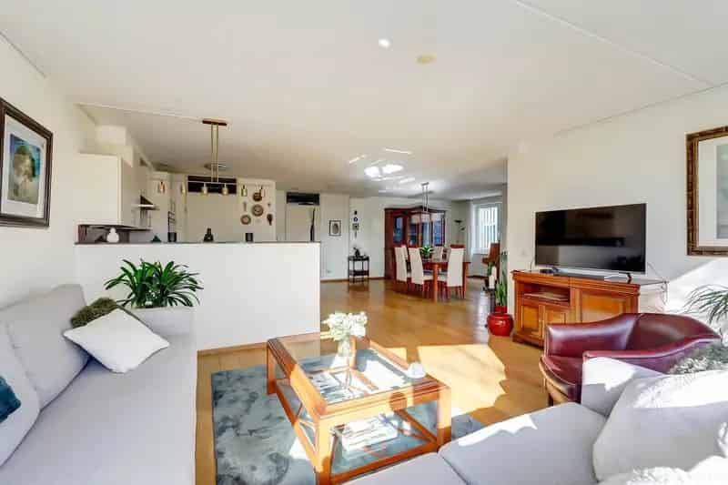 Appartement te koop Huissen 125m2 2 slaapkamers energielabel A