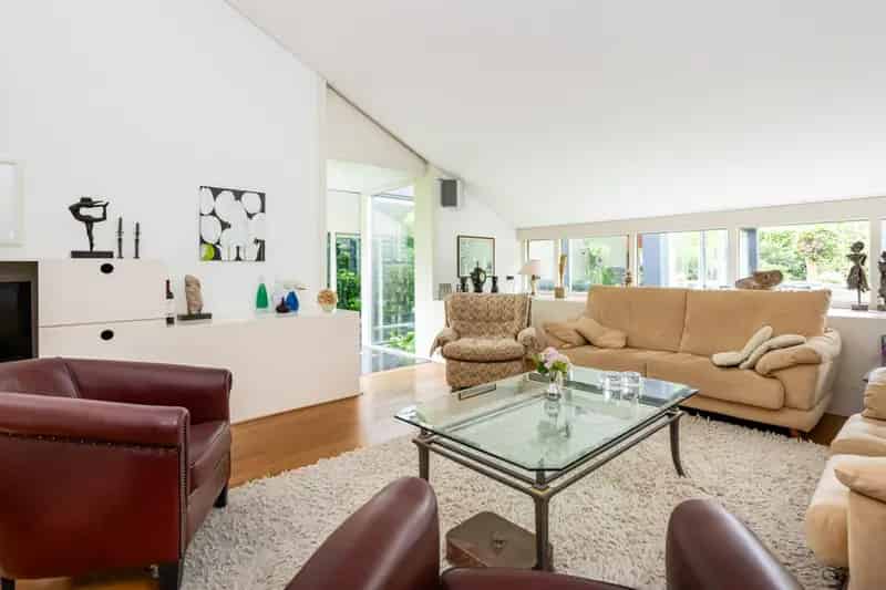 Huis Te Koop , 37, Koningin Julianaweg, Middelharnis, Zuid-Holland