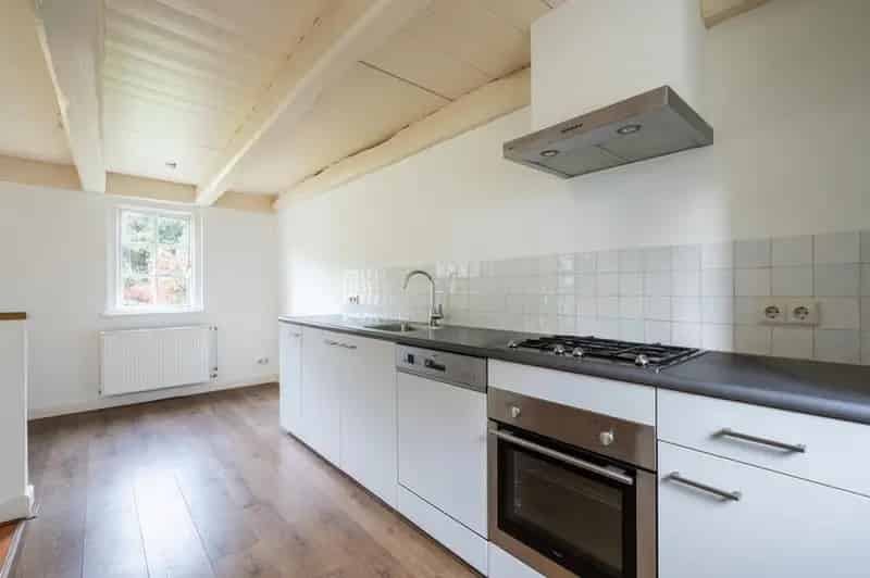 Velhorst 4, Lochem