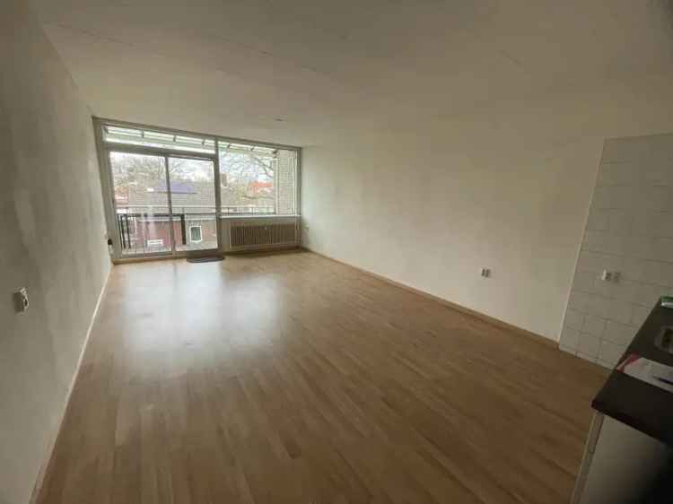 Appartement Te Huur in Schijndel, Noord-Brabant