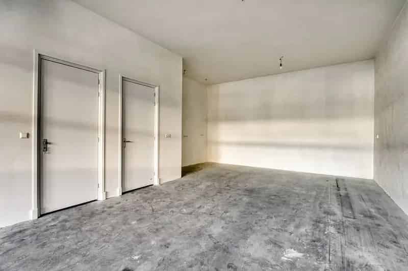 Bedrijfshal te koop Leiderdorp 192m² A++
