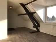 Studio Geleen Rijksweg Zuid 25m2