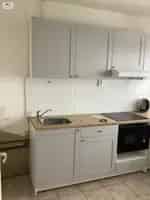 Anti kraakwoning Venlo 80m2 2 slaapkamers balkon