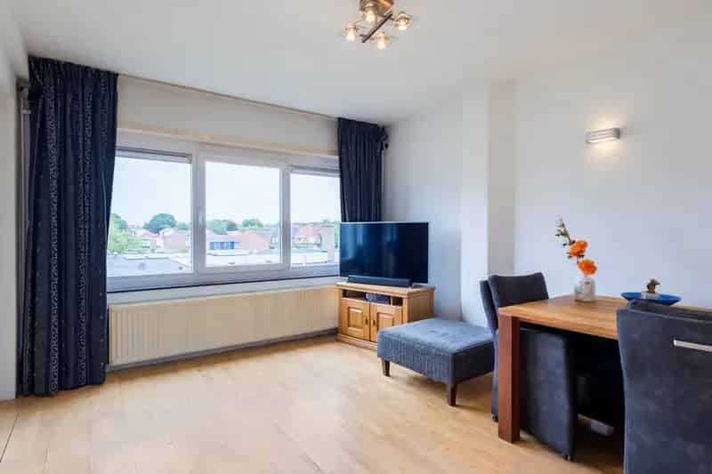 Appartement te koop Nijmegen 50m2 2 Balkons Nabij Station