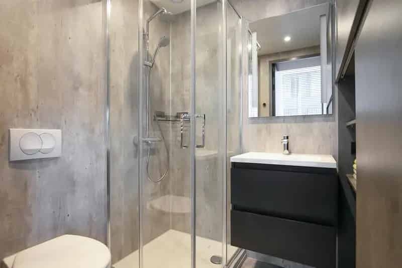 Appartement te koop Zodiakplein Den Haag