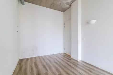 1 Kamer Appartement 60m2 Schiedam
