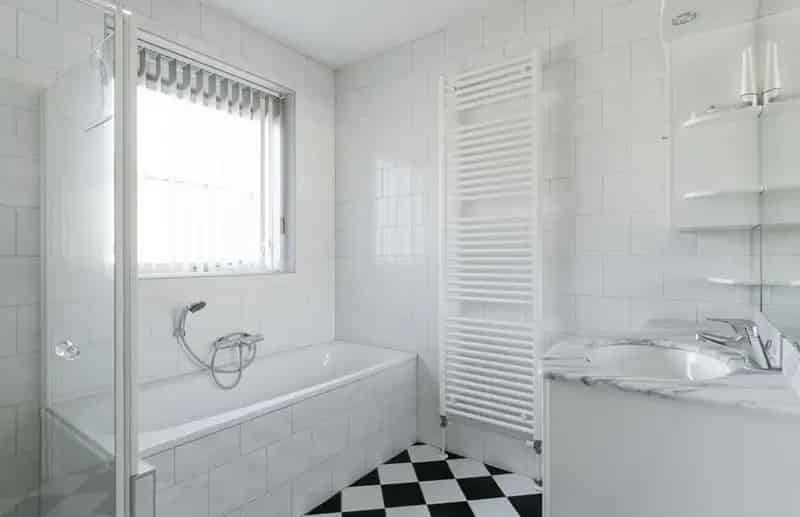 Kamer 24m2 Almere Buiten Balkon Student Young Professional