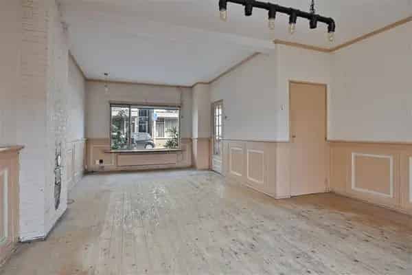 Kluswoning Padua 3 slaapkamers tuin 89m2