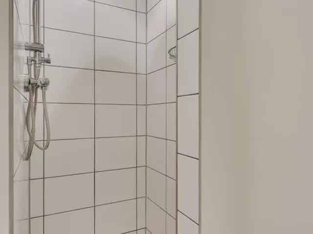 Te Huur: 5 Slaapkamers, Dakterras, Maastricht Centrum