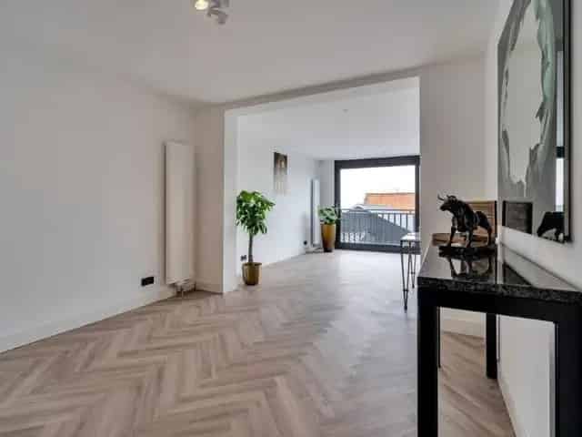 Luxe Villa te Koop in Amstelveen 5 slaapkamers 4 badkamers