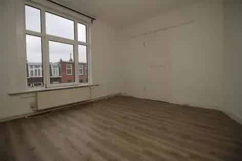 Kamer 20m² Den Haag Scheveningen Strand Nabij
