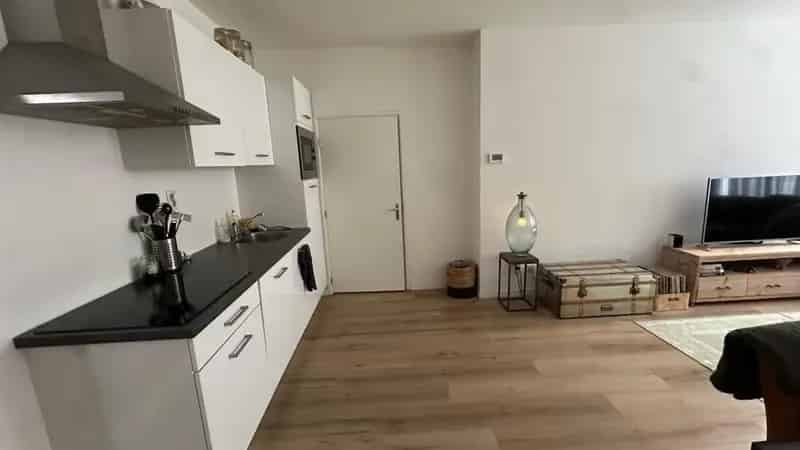 Appartement Baarn Centrum 2 Slaapkamers Per 1 December