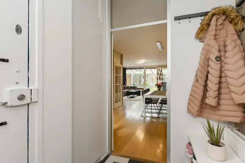 4 Slaapkamers Seghwaert Moderne Keuken Luxe Badkamer