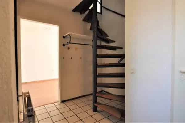Gestoffeerde eengezinswoning Veldhoven 4 slaapkamers