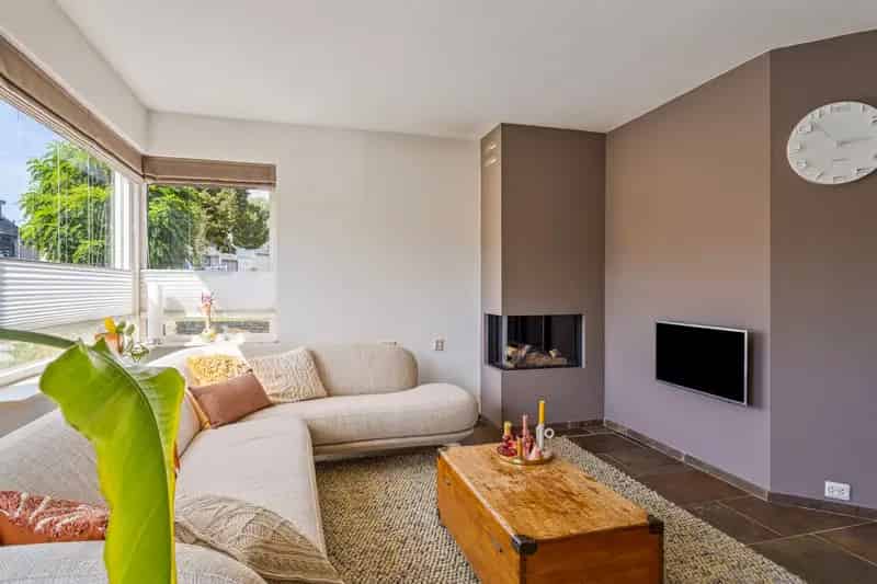 Huis te koop: Calshof 9 4908 DE Oosterhout (NB) | Funda