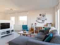 Studio Den Bosch Boschveldweg 51m2