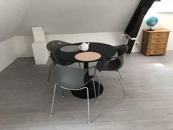 Appartement Te Huur in Eindhoven, Noord-Brabant