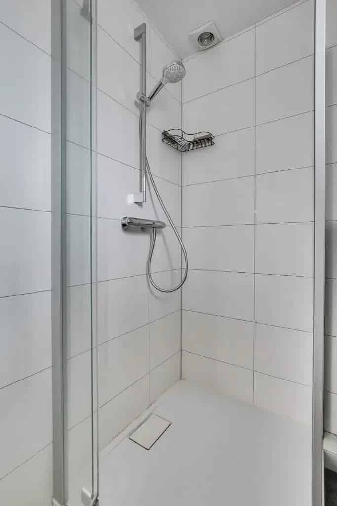 Vrijstaande woning 4 slaapkamers Beek en Donk