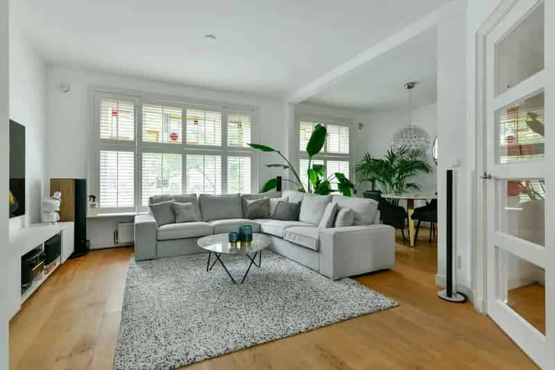Appartement te koop: Argonautenstraat 6-2 1076 KN Amsterdam | Funda