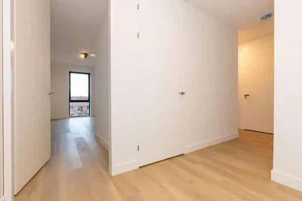 Appartement Te Huur , Hoofddorp, Noord-Holland