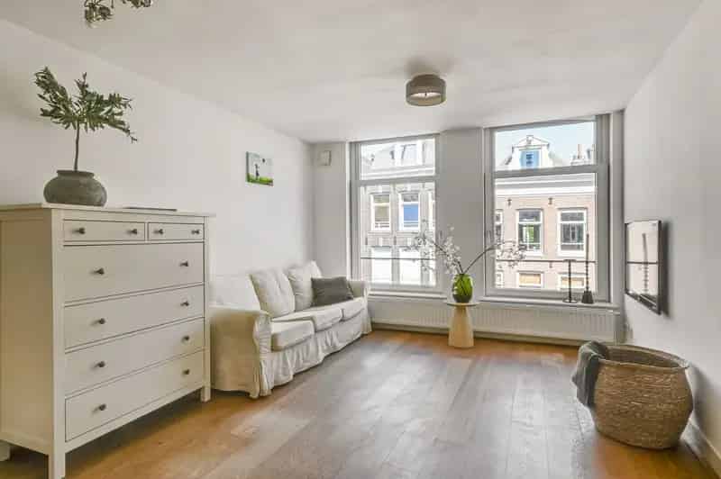 Appartement te koop: Jacob van Lennepstraat 73-3V 1053 HE Amsterdam | Funda