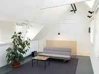 Appartement Amsterdam Azaleastraat 2 Kamers 75m2