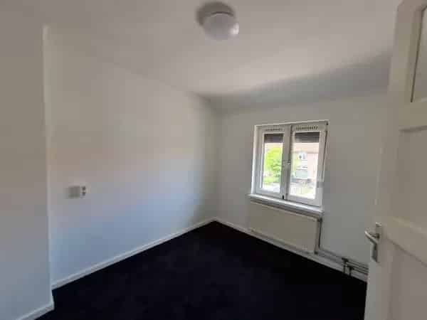 Gerenoveerd Semi-Appartement te Huur in Oss Centrum