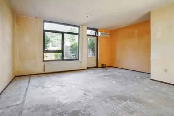 Ruime eengezinswoning Maastricht 3 slaapkamers