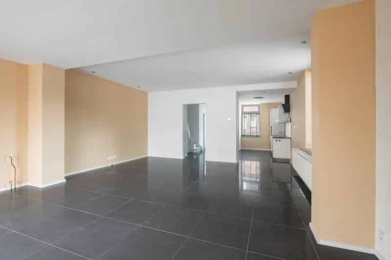 Moderne Hoekwoning Heerlen 3 slaapkamers Garage Brunssummerheide