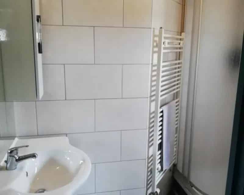 Kamer Sittard Baandert Nabij Centrum Inclusief Kosten