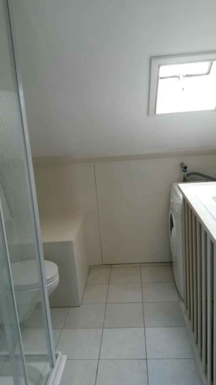 Studio Almere