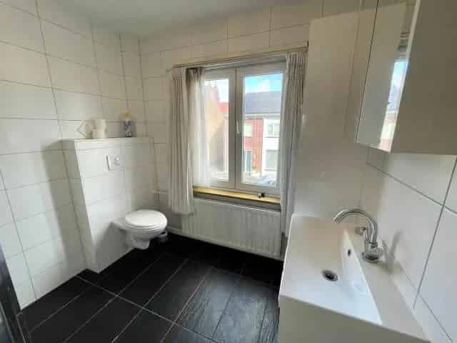 Huis te huur Roosendaal Vrouwenhof: Geschikt voor gescheiden ouders