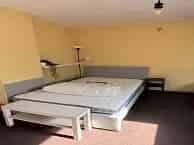 Kamer te huur Nijmegen Daalseweg 16m2