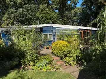 Huis Te Koop , Barneveld, Gelderland