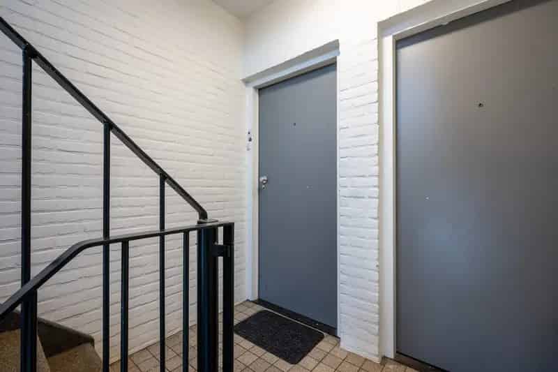 Appartement te koop Apeldoorn Spreeuwenweg