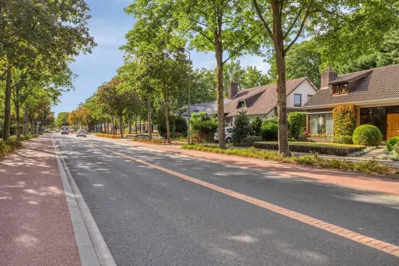 Huis te koop: Crullaan 18 4921 VE Made | Funda