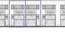 747 m2 bedrijfsruimte te koop in Oss