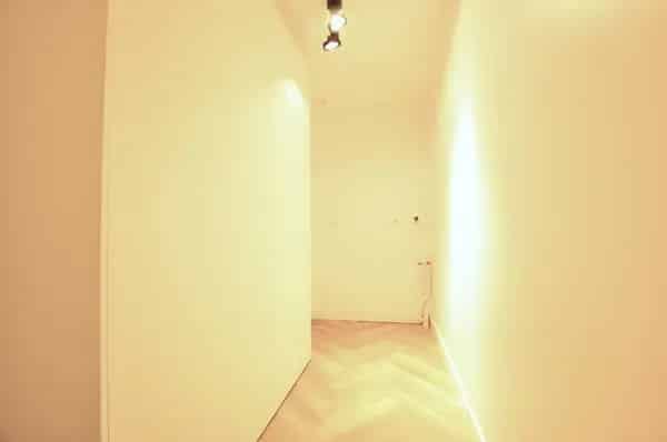 Te Huur: Luxe 3-kamer appartement Strijp-S Eindhoven