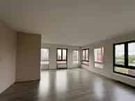 5-kamerappartement Rotterdam Boezemlaan 121m2