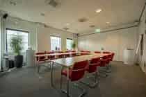 800 m2 Bedrijfsruimte te Koop Amstelveen